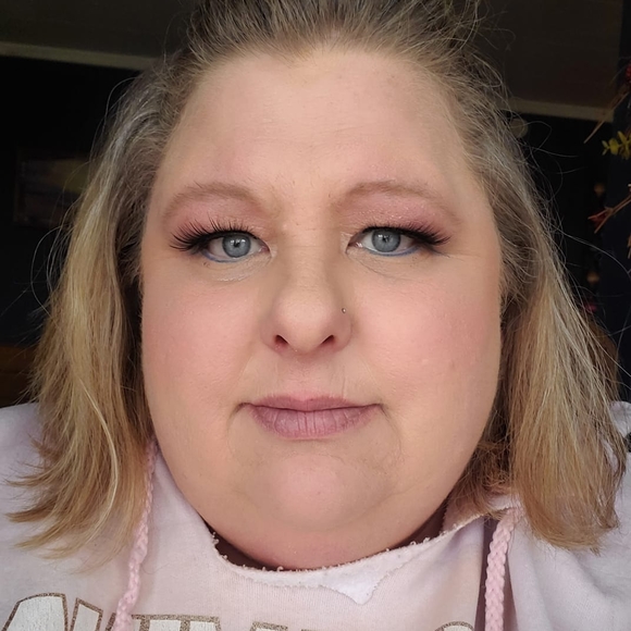 heidiroo75